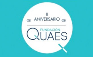 geriatricarea Fundación QUAES sindrome de fragilidad