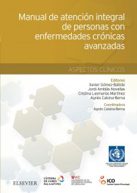 geriatricarea Manual enfermedades cronicas avanzadas elsevier