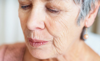 geriatricarea Síndrome Confusional Agudo demencia