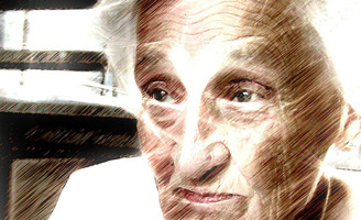 geriatricarea Universidad de Navarra curso online Abordaje Integral de la enfermedad de Alzheimer