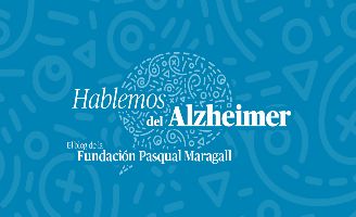 geriatricarea blog Hablemos del Alzheimer
