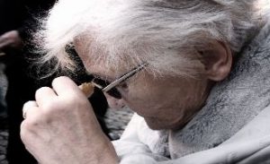 geriatricarea prevenir el alzheimer