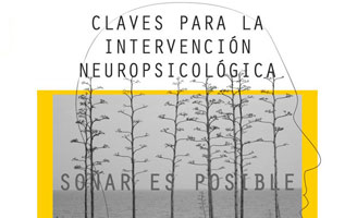 geriatricarea Congreso Iberoamericano de Neuropsicología