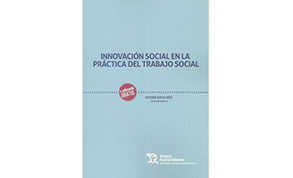 innovación social en la práctica del trabajo social