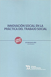 innovación social en la práctica del trabajo social