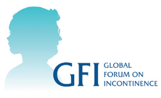 geriatricarea Foro Global de Incontinencia GFI