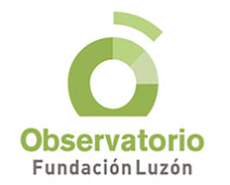 geriatricarea Observatorio de la Fundación Luzón