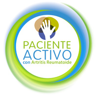 geriatricarea Paciente Activo con artritis reumatoide