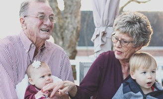 geriatricarea UPV envejecimiento demencias