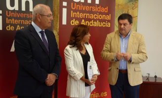 geriatricarea dependencia Premio de Estudios Onubenses La Rábida