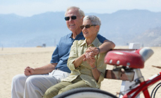geriatricarea envejecemos envejecimiento activo