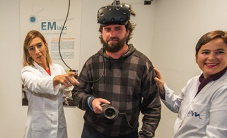 geriatricarea esclerosis múltiple Tevrene realidad virtual.j