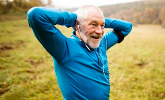 geriatricarea habitos saludables envejecimiento activo