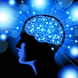 geriatricarea mente reserva cerebral