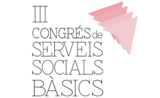 geriatricarea Congreso de Servicios Sociales Básicos