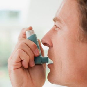 geriatricarea asma