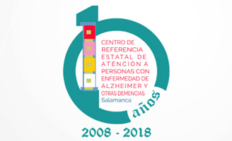 geriatricarea CRE Alzheimer