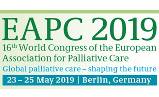 geriatricarea EAPC World Congress