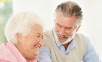 geriatricarea Envejecimiento y Dependencia