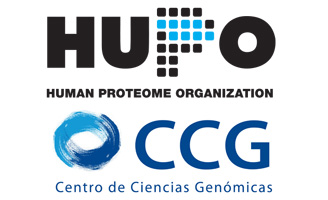 geriatricarea Proyecto Proteoma Humano