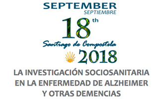 geriatricarea investigación sociosanitaria enfermedad Alzheimer demencias