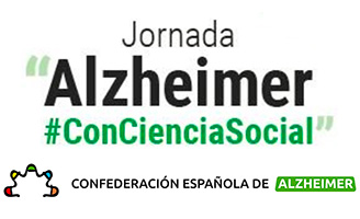 geriatricarea Ceafa Alzheimer