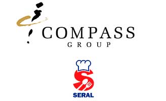 geriatricarea Compass Group