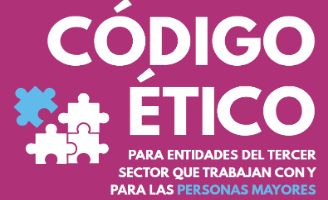 geriatricarea codigo etico