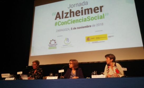 geriatricarea Alzheimer