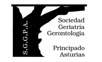 geriatricarea Jornadas Actualizacion Geriatria