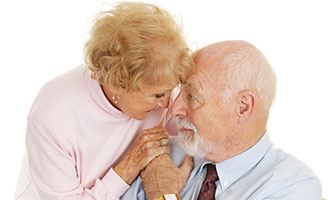 geriatricarea-Psicogerontologia-envejecimiento
