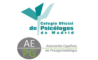 geriatricarea Psicogerontología