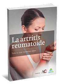 geriatricarea eBook Artritis Reumatoide