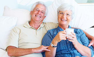 geriatricarea envejecer saludablemente