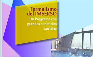 geriatricarea-Imserso-Termalismo-Social