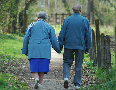 geriatricarea ejercicio físico Envejecimiento