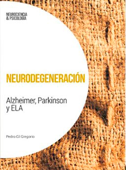 geriatricarea neurodegeneración alzheimer