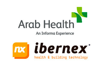 geriatricarea-Ibernex-Arab-Health