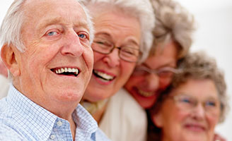 geriatricarea envejecimiento