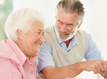 geriatricarea escuchar nuestros mayores
