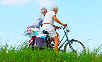 geriatricarea sedentarismo personas mayores