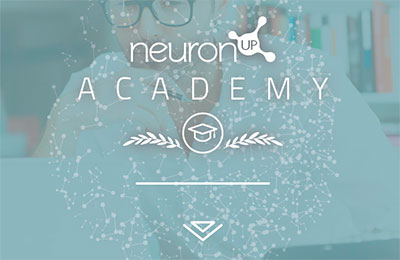 geriatricarea NeuronUP Academy