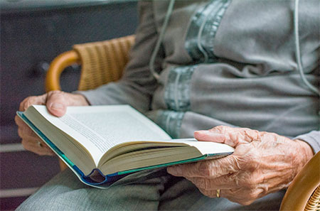 geriatricarea atencion personas mayores