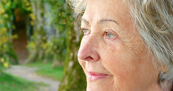geriatricarea soledad personas mayores