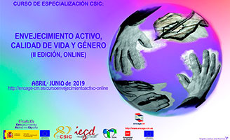 geriatricarea Envejecimiento Activo