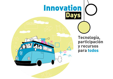 geriatricarea-Innovation-Days-BJ-Adaptaciones