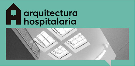 geriatricarea arquitectura hospitalaria