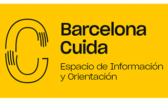 geriatricarea barcelona cuida