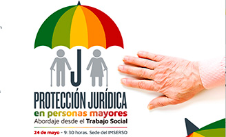 geriatricarea protección jurídica personas mayores