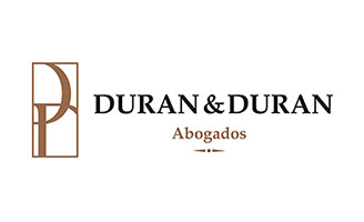 geriatricarea Duran Duran Abogados